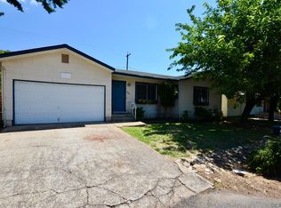 536 Williams St #7, Murphys, CA