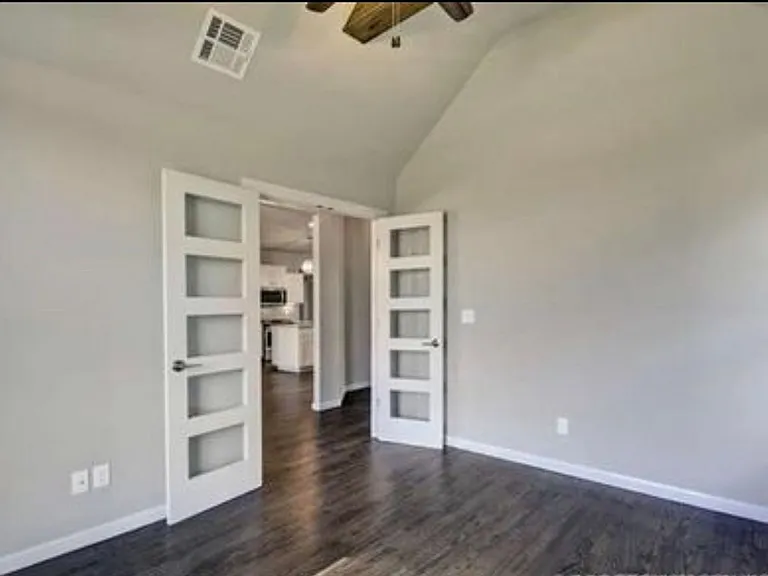 4509 S 177th East Pl — Photo 18