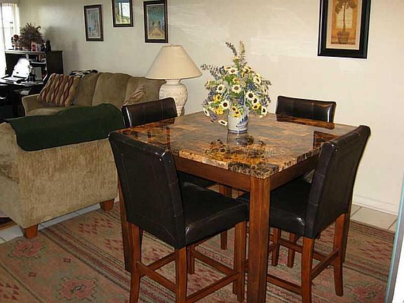 4th image of 4902 38th Way S APT 406