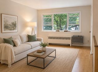 69-38 Kissena Blvd Kissena Blvd #135B, Kew Garden Hills, NY 11367