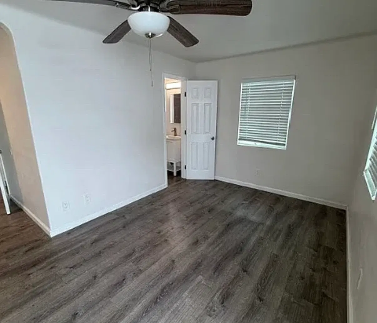 1 bed, $1,750 — Photo 4
