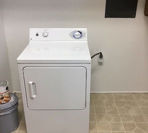 5th image of 710 Minerva Dr