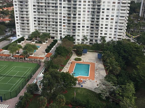 5th image of 2801 NE 183rd St APT 1814