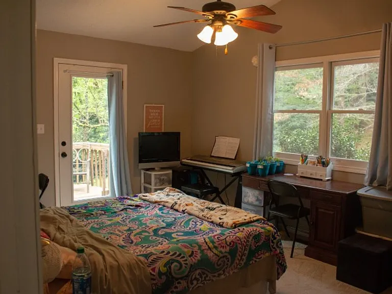 846 S Country Club Dr — Photo 28