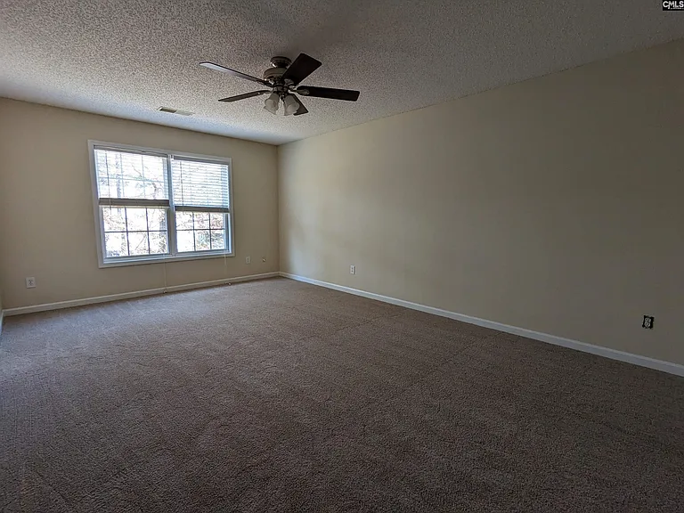 19 Ironwood Way — Photo 13