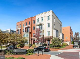 622 E Howell Ave UNIT 102, Alexandria, VA 22301