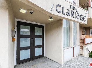 425 S Kenmore Ave APT 204, Los Angeles, CA 90020