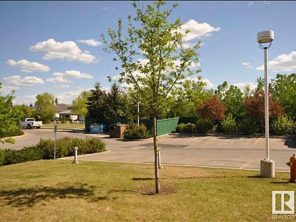 2nd image of 905 Blacklock Way SW #207