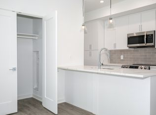 1444 Independence Ave SE #8, Washington, DC 20003