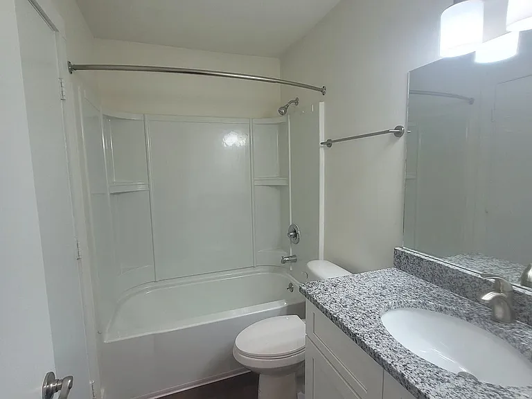 Wesley Place Apartments at Lawrenceville — Photo 278