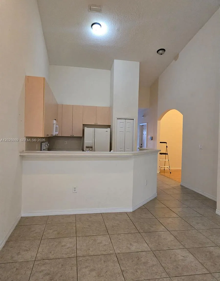 2 bed, 2.0 bath, $2,200 — Photo 3