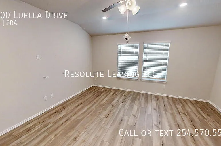 7100 Luella Dr — Photo 3