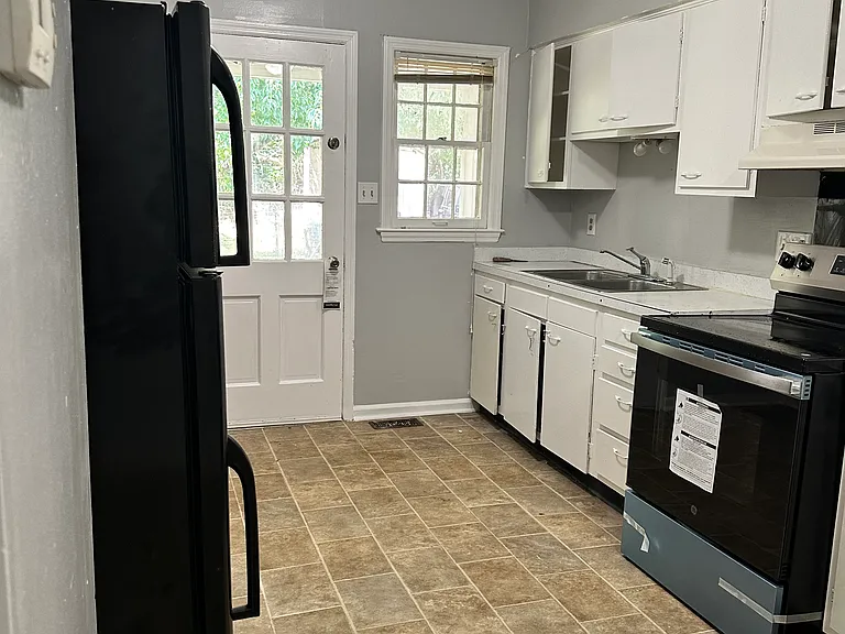 1687 Hill View Pl #1687 — Photo 20