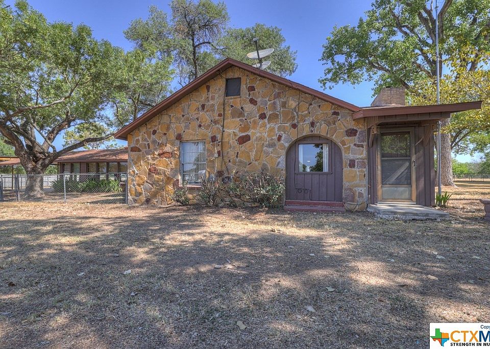 11855 Shepherd Rd, Atascosa, TX 78002 MLS 484792 Zillow