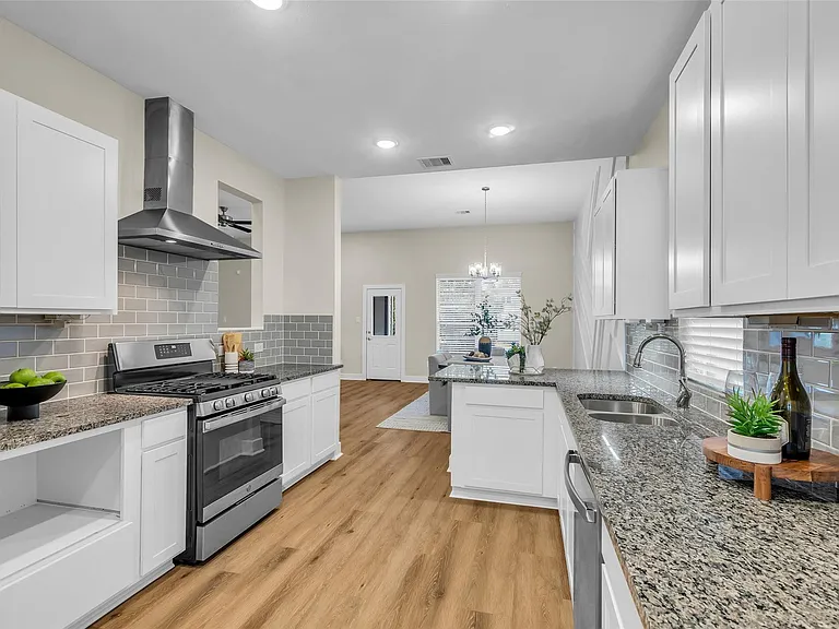 12341 N Chestnut Hills Dr — Photo 9