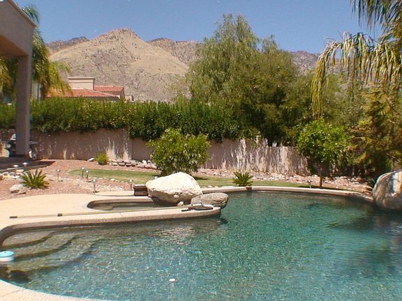 2nd image of 6480 N Regal Manor Dr