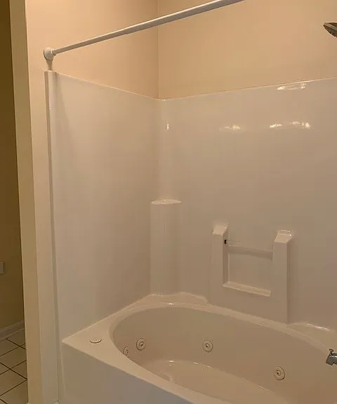 3139 Wisteria Ln #202 — Photo 54