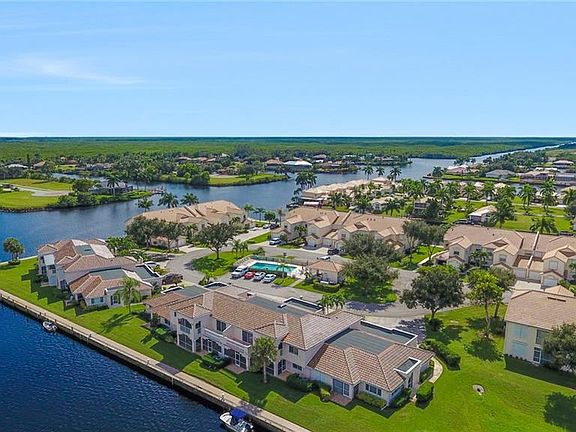 2nd image of 285 Sunrise Cay APT 5