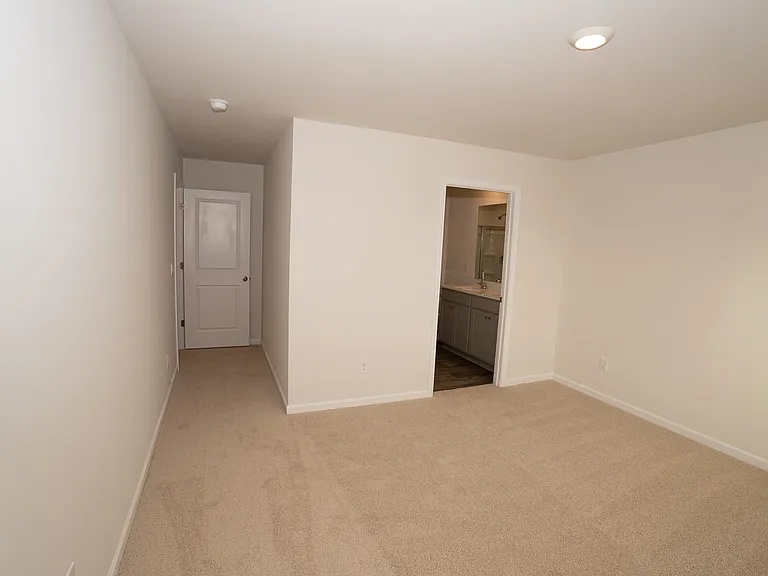 75 Virgo Dr — Photo 33