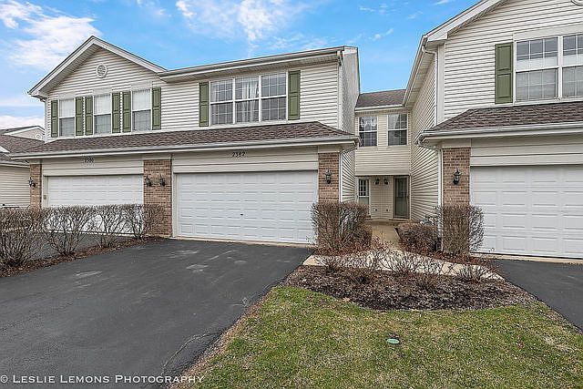 1st image of 2382 Stoughton Cir #2382