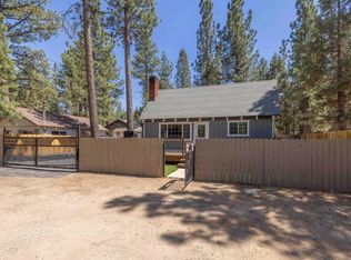 2050 9th Ln, Big Bear City, CA 92314