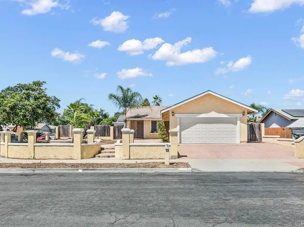 102 Warner St, Oceanside, CA 92058