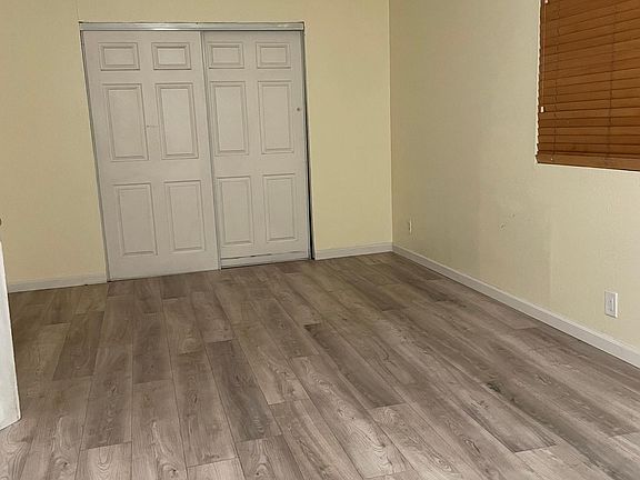 3rd image of 6152 Wilcox Ave #A