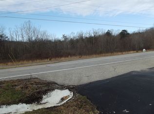 0 Main St, Palmer, TN 37365