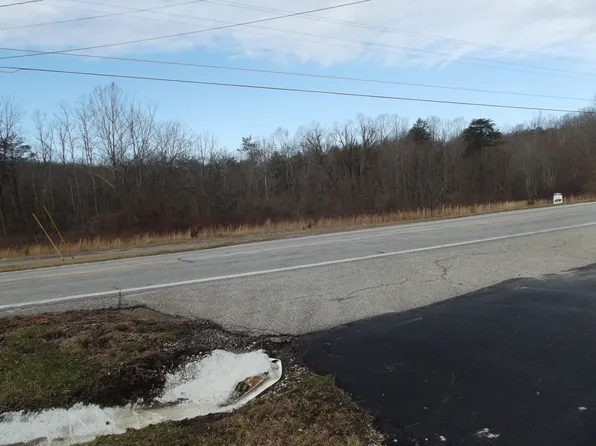 0 Main St, Palmer, TN 37365