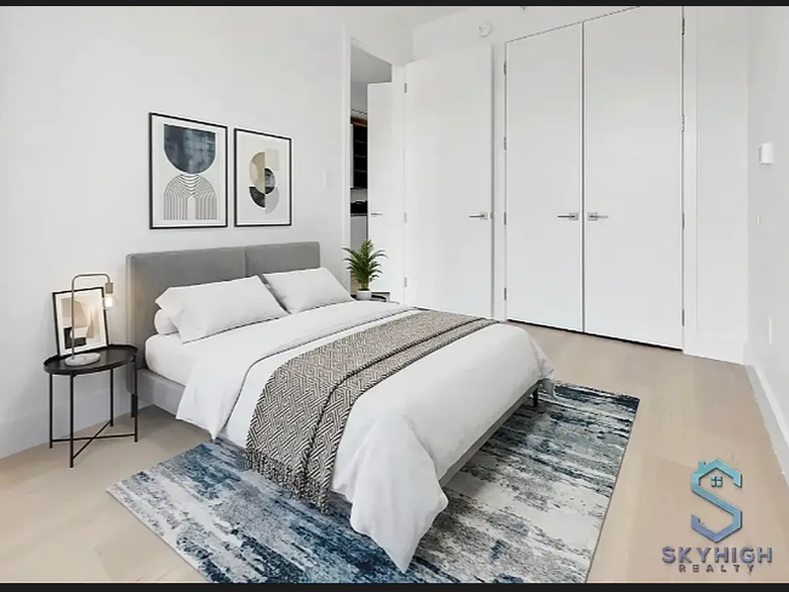 1457 Flatbush Avenue — Photo 3