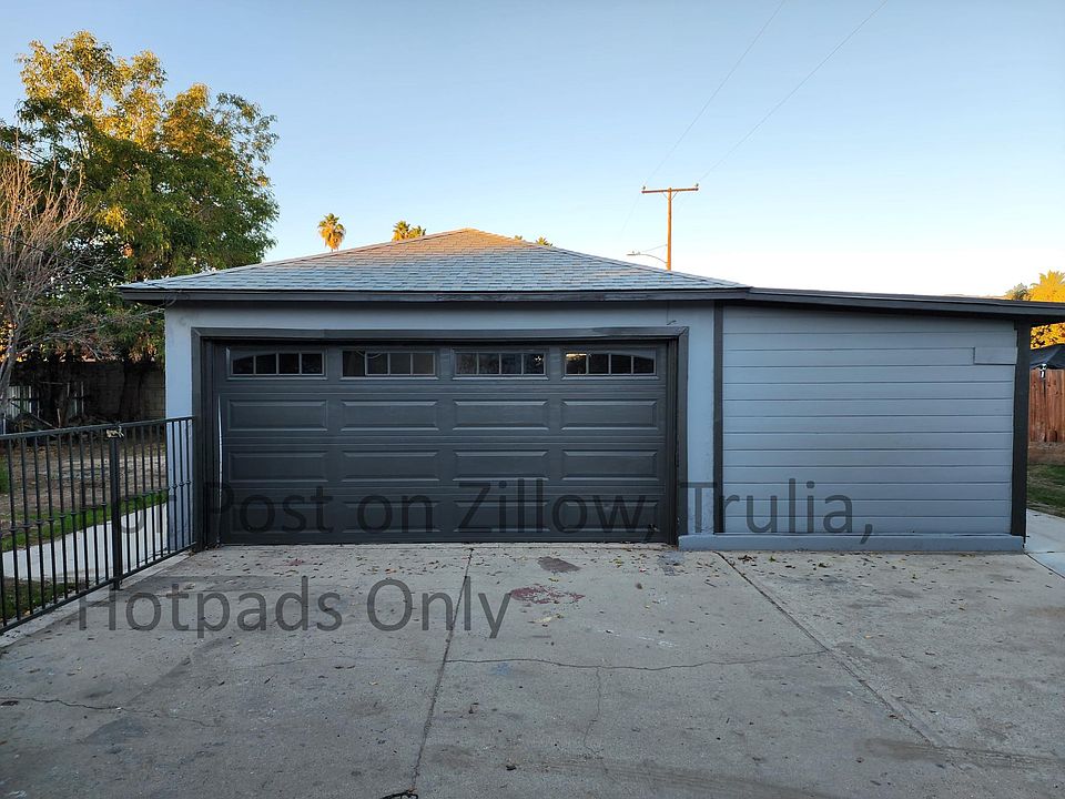 1st image of 252 E 16th St