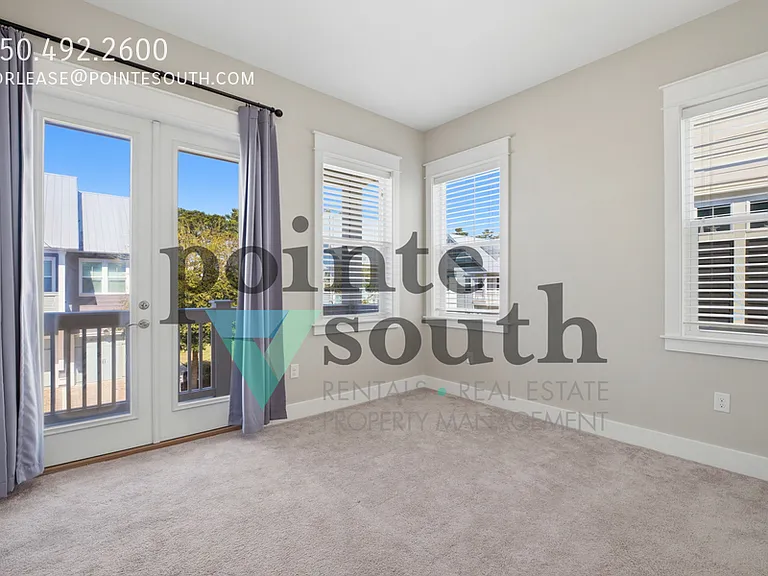 26 E Pine Lands Loop #C — Photo 24