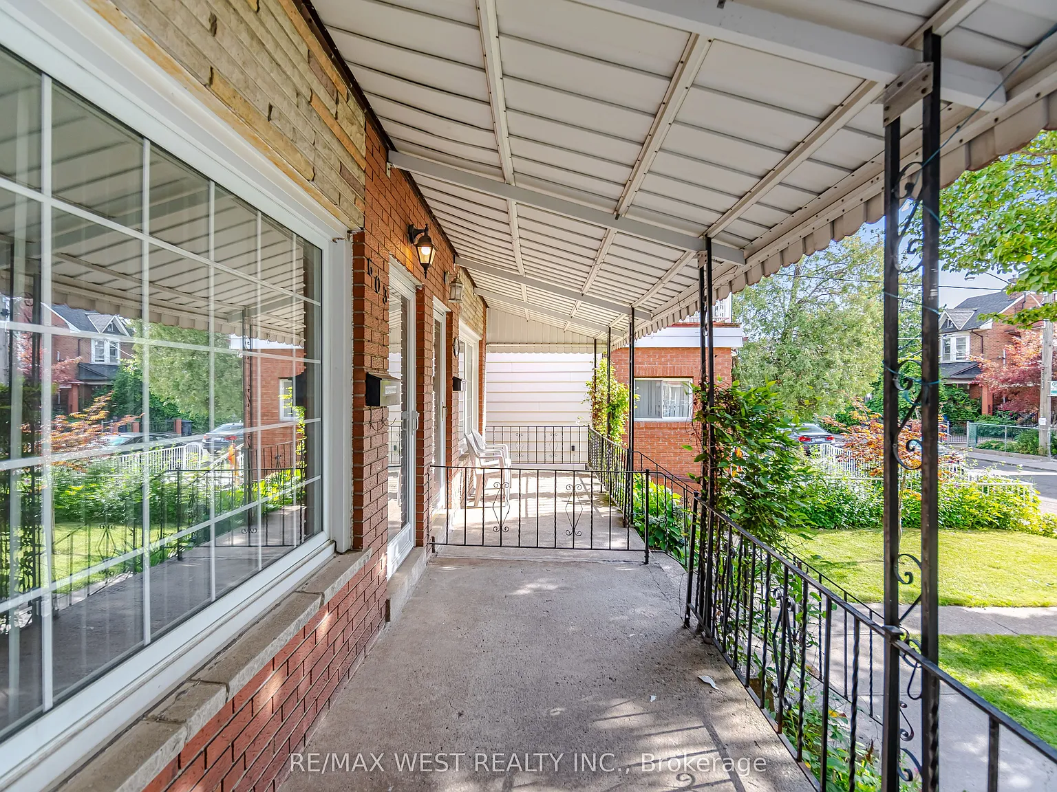 3 bed, $4,500 — Photo 4