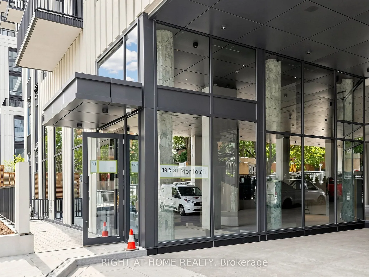 2 bed, $2,980 — Photo 3