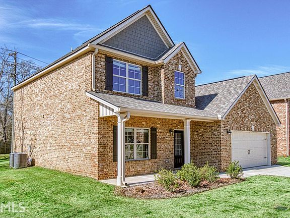2nd image of 205 Westchester Trl #37