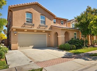 11254 Luke St, Riverside, CA 92505