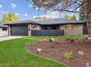 6050 E Alameda Ave, Denver, CO 80224