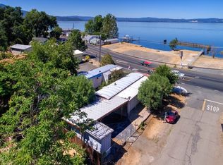 6344 E Highway 20, Lucerne, CA 95458