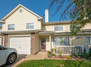 1517 SE Delaware Ave APT 9, Ankeny, IA 50021