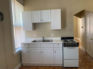 327 W 7th St #3F, Covington, KY 41011