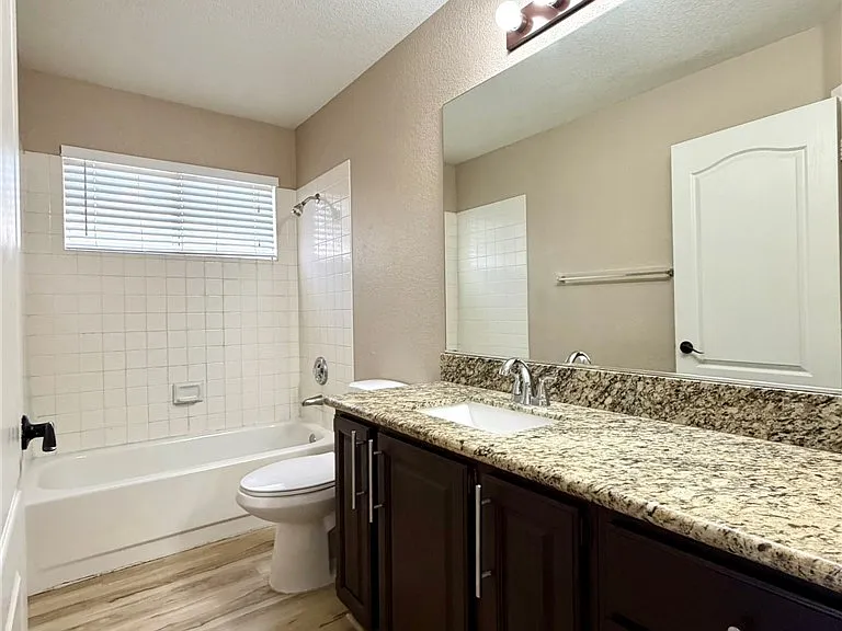 1969 Canyon Breeze Dr — Photo 51