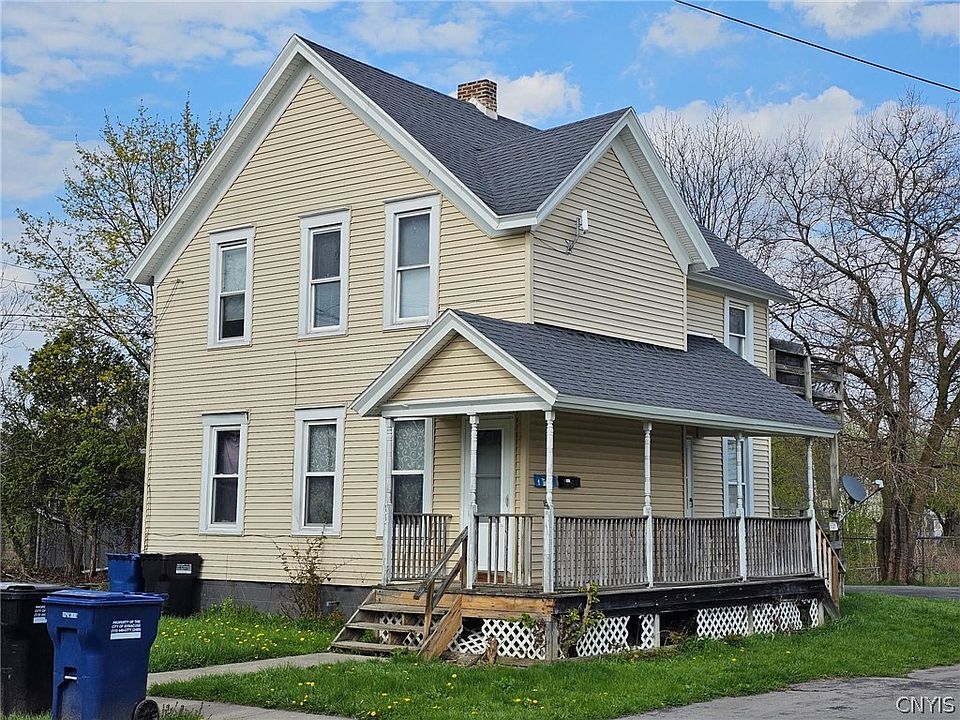 2nd image of 115 Coral Ave
