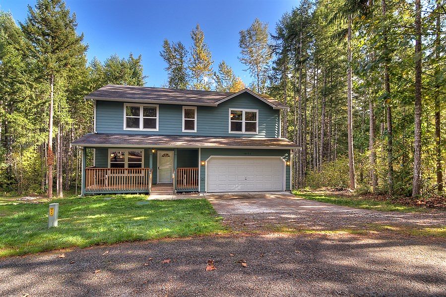1st image of 18434 Blue Hills Dr SE