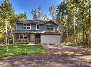 18434 Blue Hills Dr SE, Yelm, WA 98597