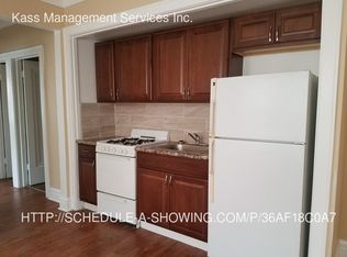 2249 Gunderson Ave APT 5, Berwyn, IL 60402