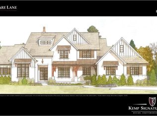 16 Roclare Ln, Saint Louis, MO 63131