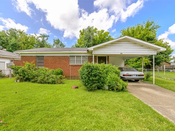 308 Oregon Ave, Shreveport, LA 71101