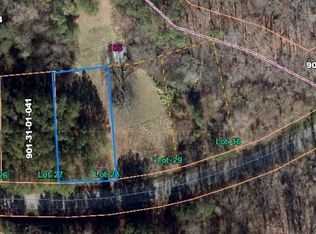 0 Baldwin Cir, Clinton, SC 29325