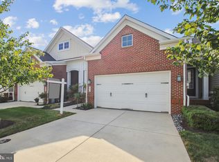 2618 Dragon Fly Way, Odenton, MD 21113