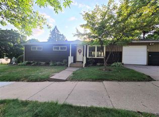 2404 N 8th St, Wausau, WI 54403